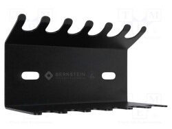 BRN-4-600-0 - BERNSTEIN