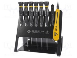 BRN-4-620-VC - BERNSTEIN