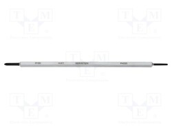 BRN-4-911 - BERNSTEIN