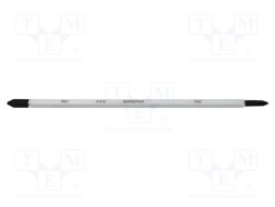 BRN-4-912 - BERNSTEIN