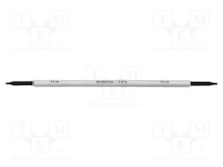 BRN-4-919 - BERNSTEIN