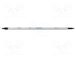 BRN-4-921 - BERNSTEIN