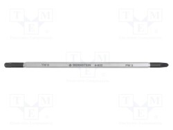 BRN-4-932 - BERNSTEIN