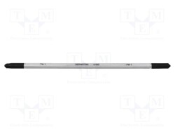 BRN-4-933 - BERNSTEIN