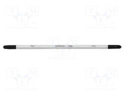 BRN-4-934 - BERNSTEIN