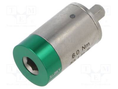 BRN-4-9606-ETA - 1