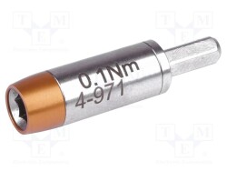 BRN-4-971 - BERNSTEIN