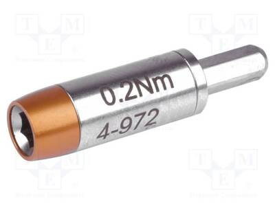 BRN-4-972 - 2