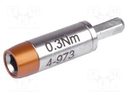 BRN-4-973 - BERNSTEIN