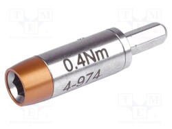 BRN-4-974 - BERNSTEIN