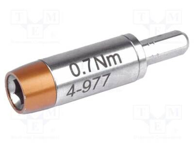 BRN-4-977 - 2