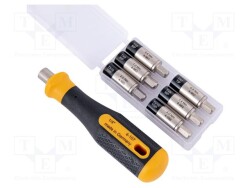 BRN-4-980-G - BERNSTEIN