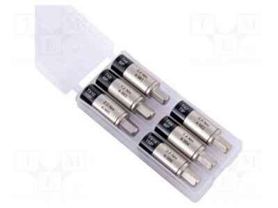 BRN-4-980-KSB - 1