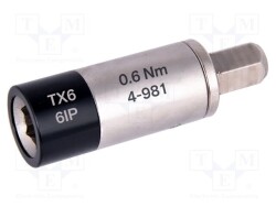 BRN-4-981 - BERNSTEIN