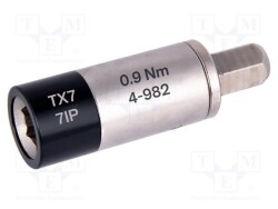 BRN-4-982 - BERNSTEIN