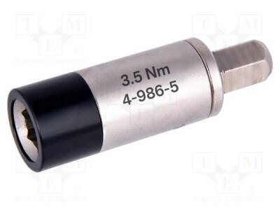 BRN-4-986-5 - 1