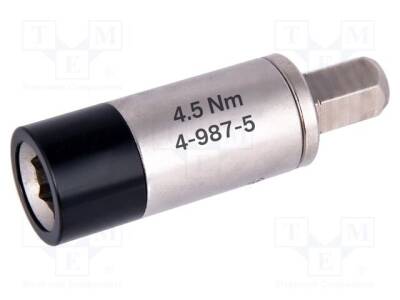 BRN-4-987-5 - 1