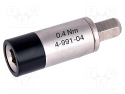 BRN-4-991-04 - BERNSTEIN