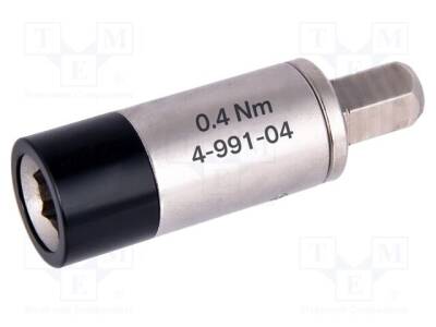 BRN-4-991-04 - 1