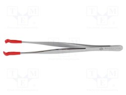 BRN-5-007-5 - BERNSTEIN