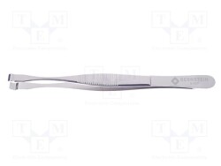 BRN-5-007 - BERNSTEIN