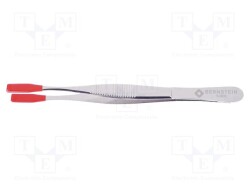 BRN-5-009 - BERNSTEIN