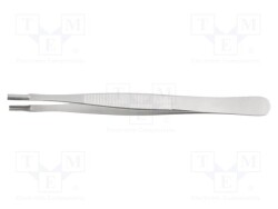 BRN-5-016-7 - BERNSTEIN