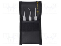 BRN-5-030-A - BERNSTEIN