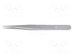 BRN-5-035 - BERNSTEIN