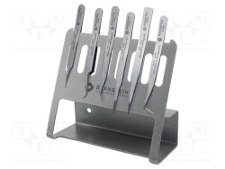 BRN-5-050-AV - BERNSTEIN