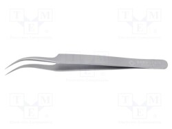 BRN-5-055-TI - BERNSTEIN