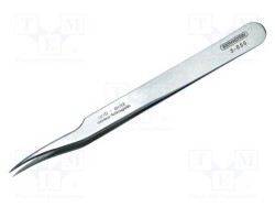 BRN-5-056 - BERNSTEIN