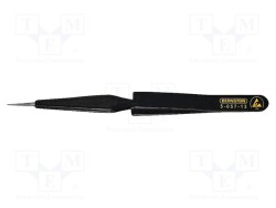 BRN-5-057-13 - BERNSTEIN