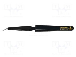 BRN-5-058-13 - BERNSTEIN