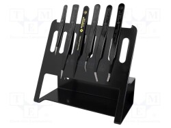 BRN-5-060-AV - BERNSTEIN