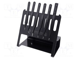 BRN-5-060-V - BERNSTEIN