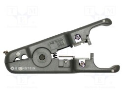 BRN-5-0605 - BERNSTEIN