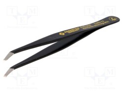 BRN-5-062-13 - BERNSTEIN