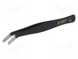 BRN-5-063-13 - BERNSTEIN