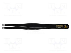 BRN-5-065-13 - BERNSTEIN