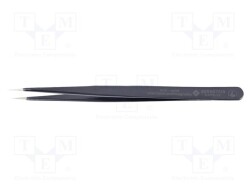 BRN-5-075-13 - BERNSTEIN