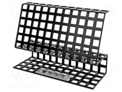 BRN-5-092-0 - BERNSTEIN