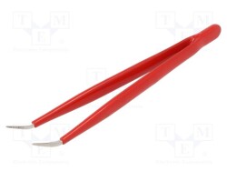 BRN-5-107-6 - BERNSTEIN