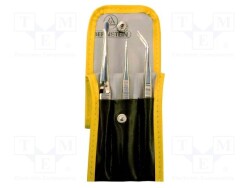 BRN-5-110 - BERNSTEIN