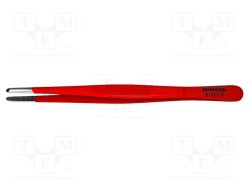 BRN-5-117-1 - BERNSTEIN