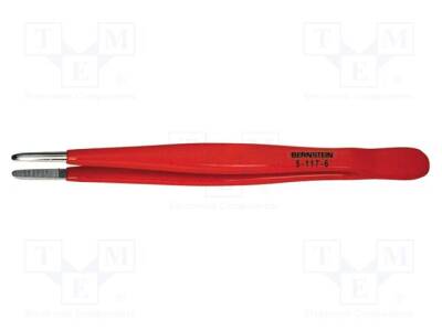 BRN-5-117-6 - 1