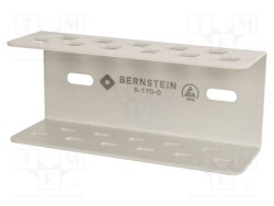 BRN-5-170-0 - BERNSTEIN