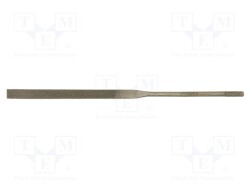 BRN-5-201 - BERNSTEIN