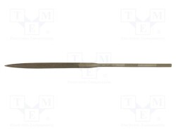 BRN-5-204 - BERNSTEIN