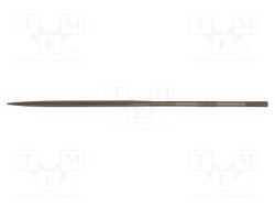 BRN-5-205 - BERNSTEIN